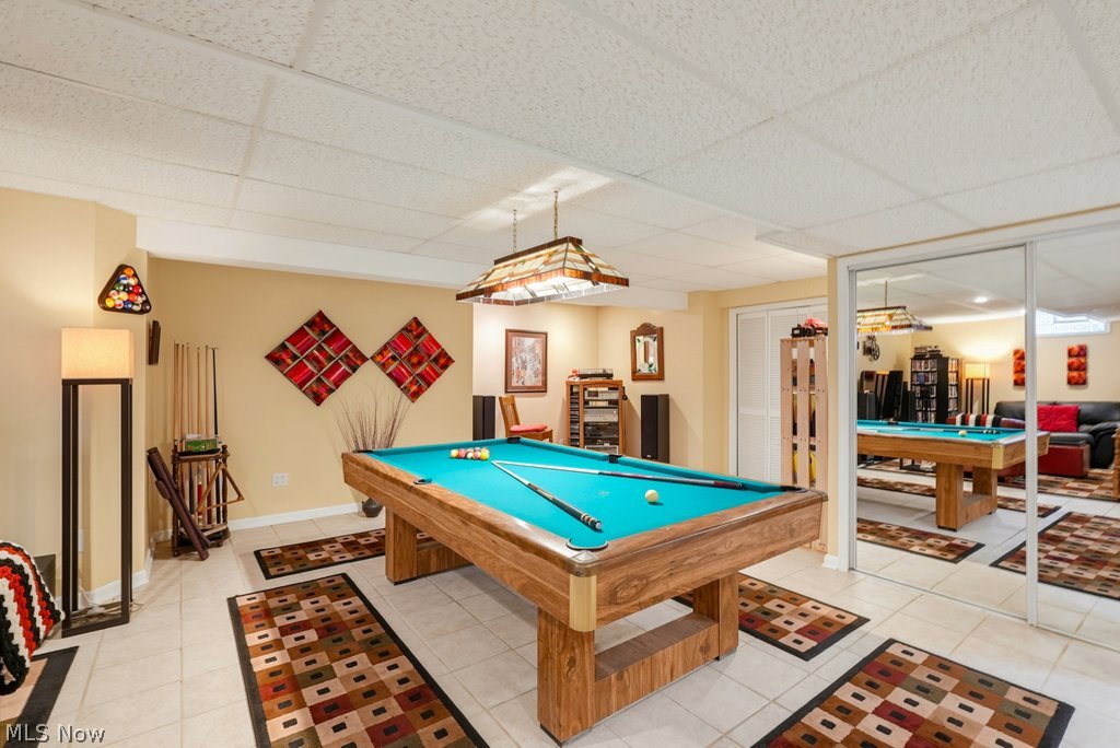 302 Halifax Court Sagamore Hills OH 44067