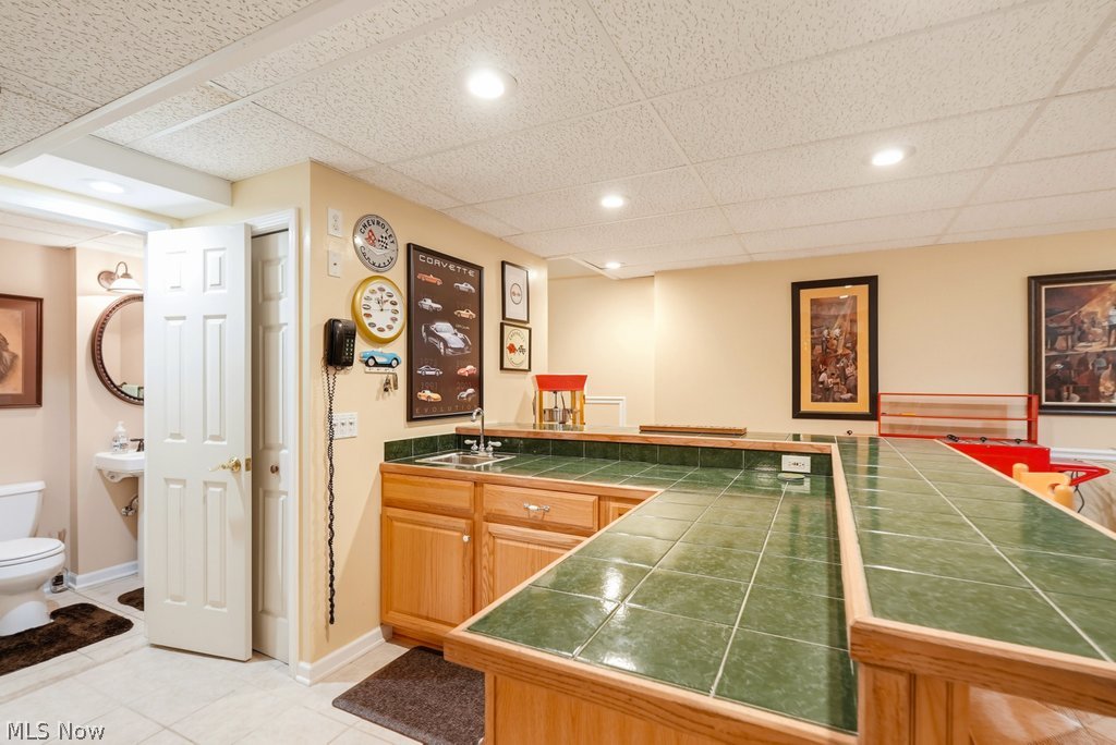 302 Halifax Court Sagamore Hills OH 44067