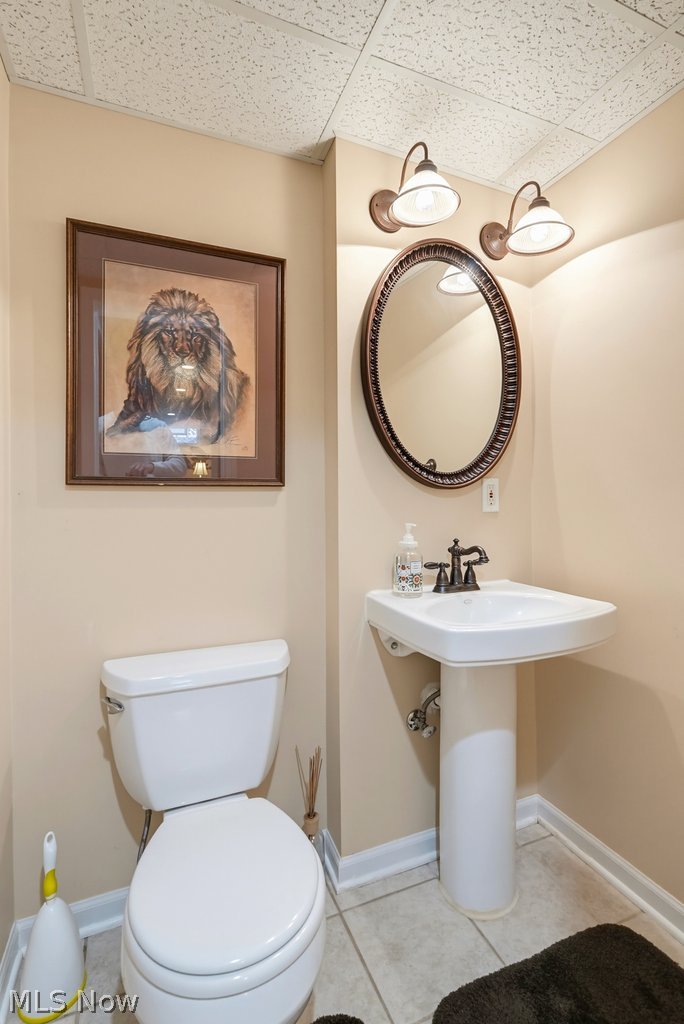 302 Halifax Court Sagamore Hills OH 44067