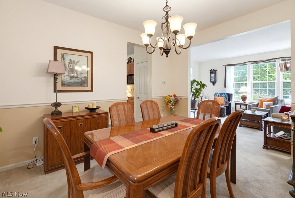 302 Halifax Court Sagamore Hills OH 44067