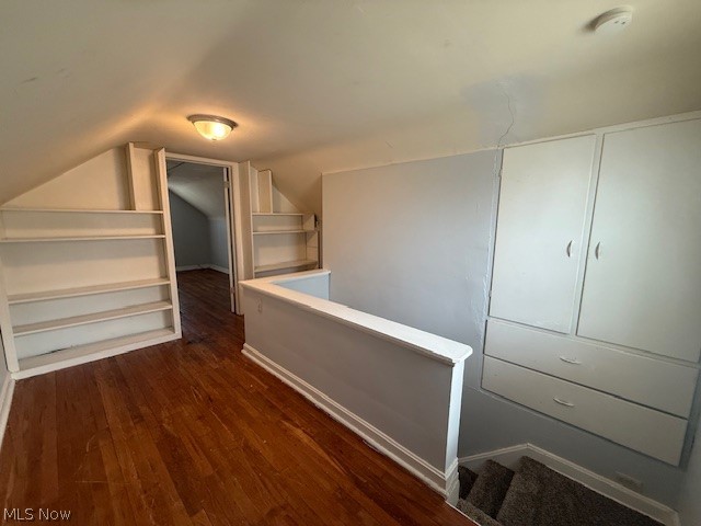 4377 Ingleside Road Warrensville Heights OH 44128