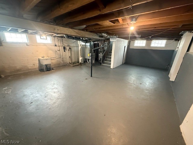 4377 Ingleside Road Warrensville Heights OH 44128