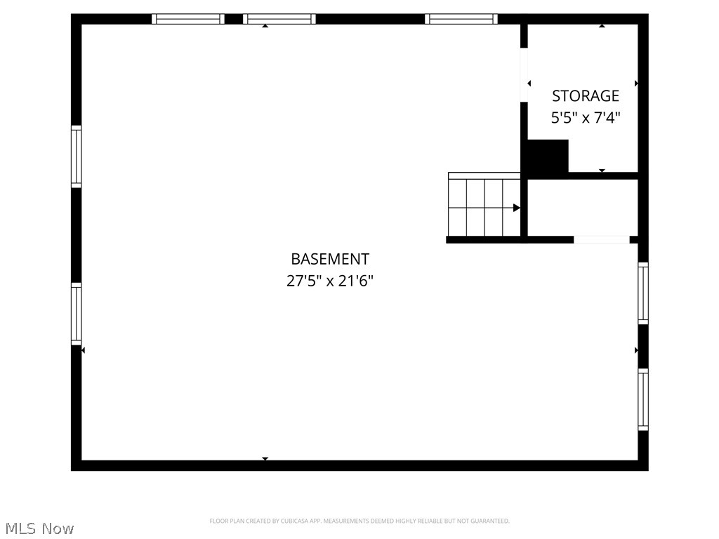 4377 Ingleside Road Warrensville Heights OH 44128