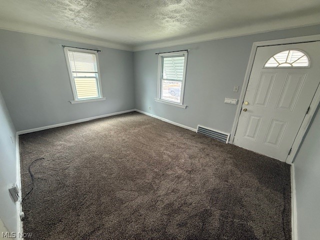 4377 Ingleside Road Warrensville Heights OH 44128