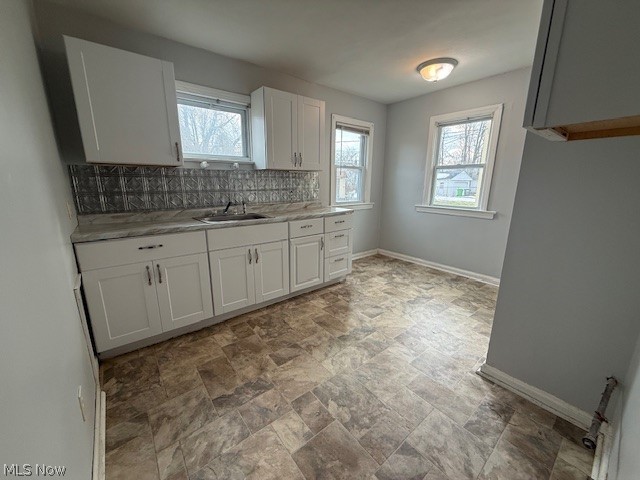 4377 Ingleside Road Warrensville Heights OH 44128