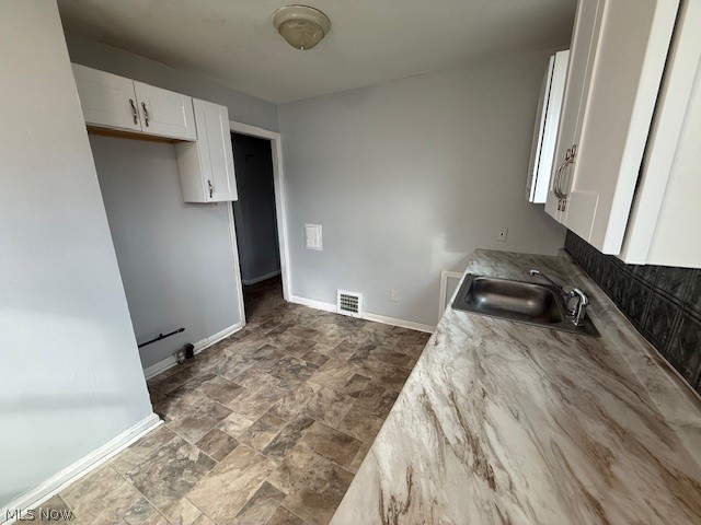 4377 Ingleside Road Warrensville Heights OH 44128