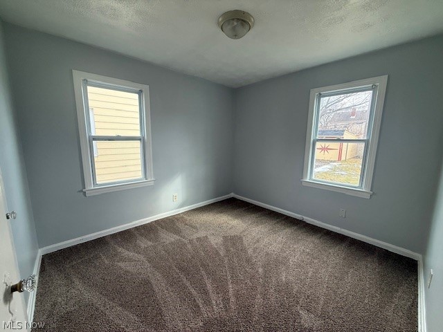 4377 Ingleside Road Warrensville Heights OH 44128