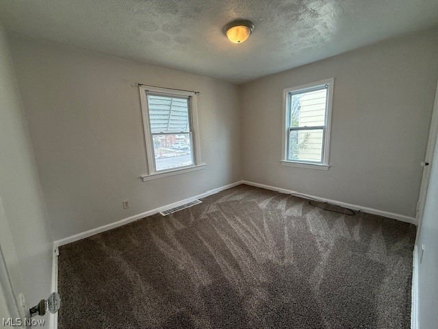 4377 Ingleside Road Warrensville Heights OH 44128
