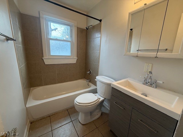 4377 Ingleside Road Warrensville Heights OH 44128