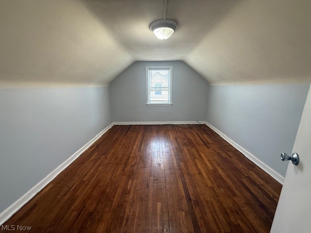 4377 Ingleside Road Warrensville Heights OH 44128
