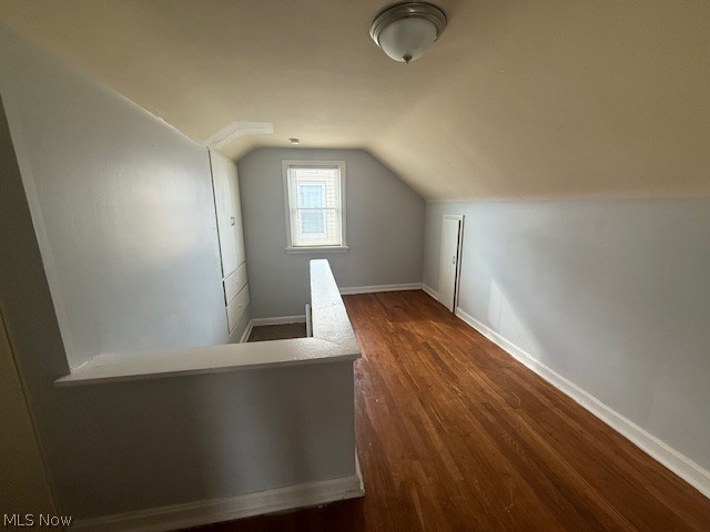 4377 Ingleside Road Warrensville Heights OH 44128