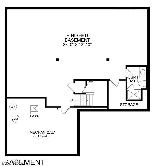 36044 Bridge Hampton Lane North Ridgeville OH 44039