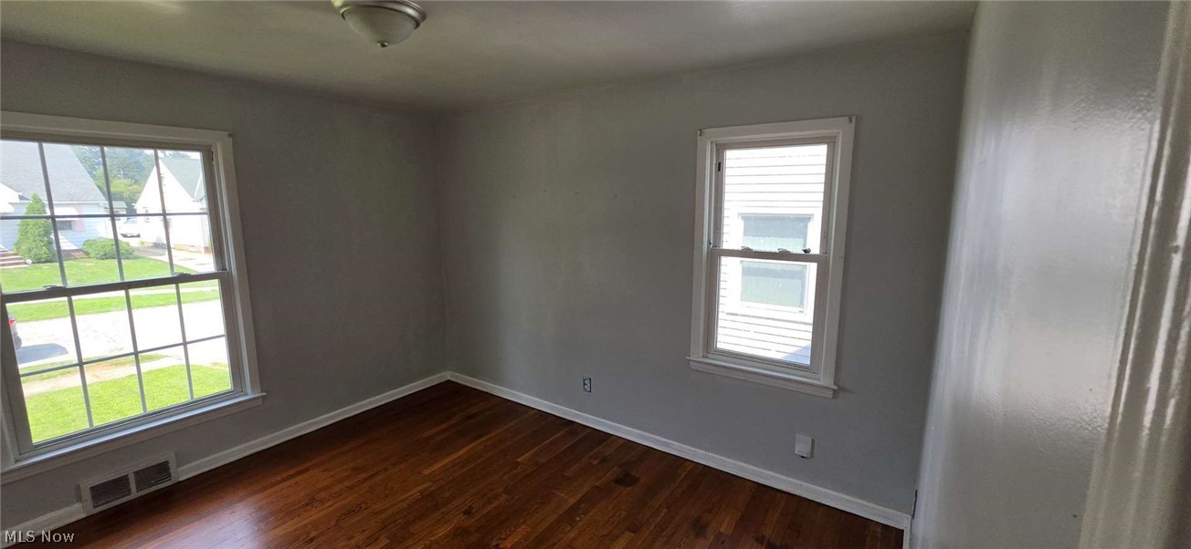 12304 Tonsing Drive Garfield Heights OH 44125