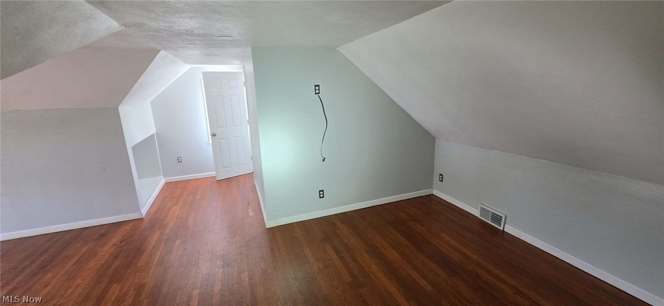 12304 Tonsing Drive Garfield Heights OH 44125