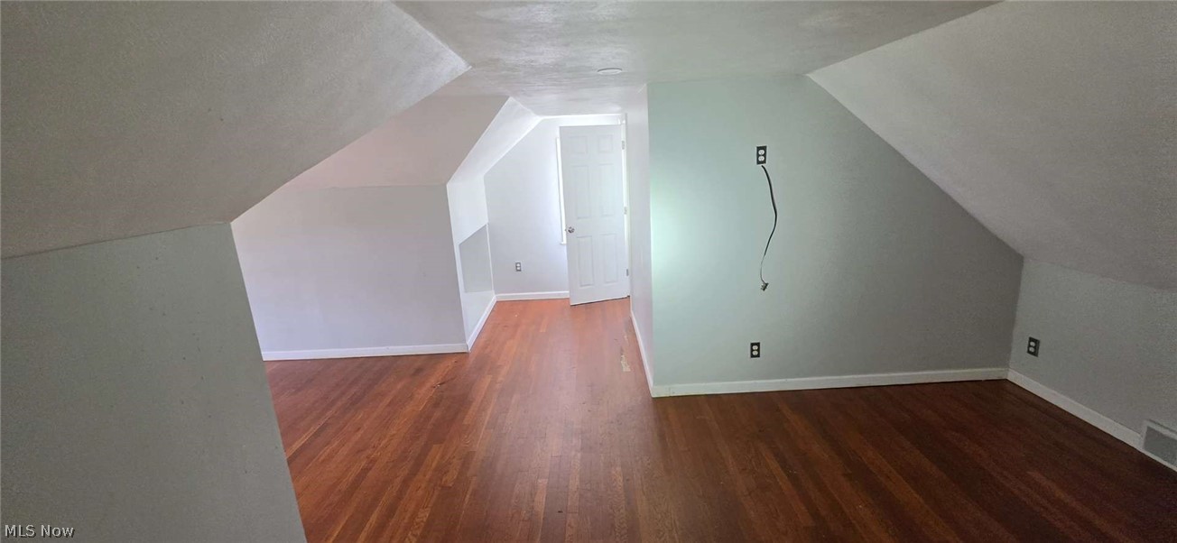 12304 Tonsing Drive Garfield Heights OH 44125