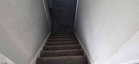 12304 Tonsing Drive Garfield Heights OH 44125