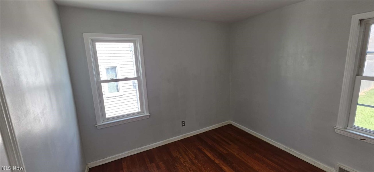 12304 Tonsing Drive Garfield Heights OH 44125