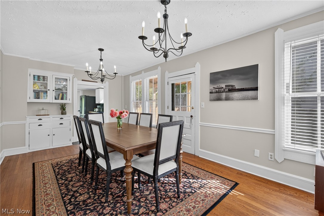 118 Water Street Chardon OH 44024