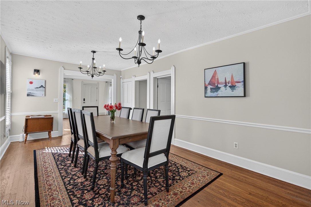 118 Water Street Chardon OH 44024