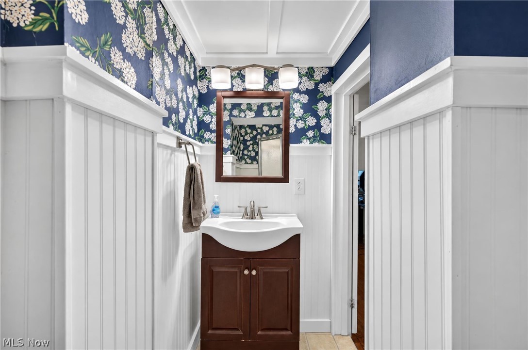 118 Water Street Chardon OH 44024