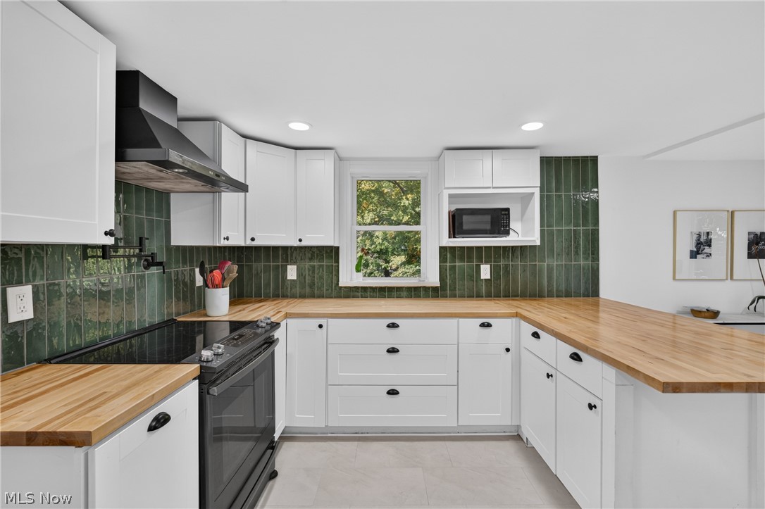 118 Water Street Chardon OH 44024