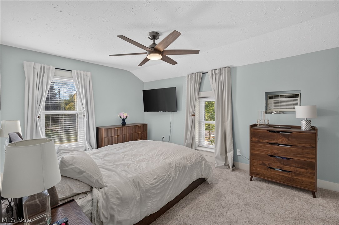 118 Water Street Chardon OH 44024