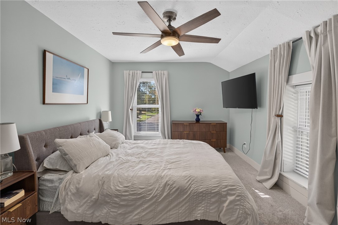 118 Water Street Chardon OH 44024