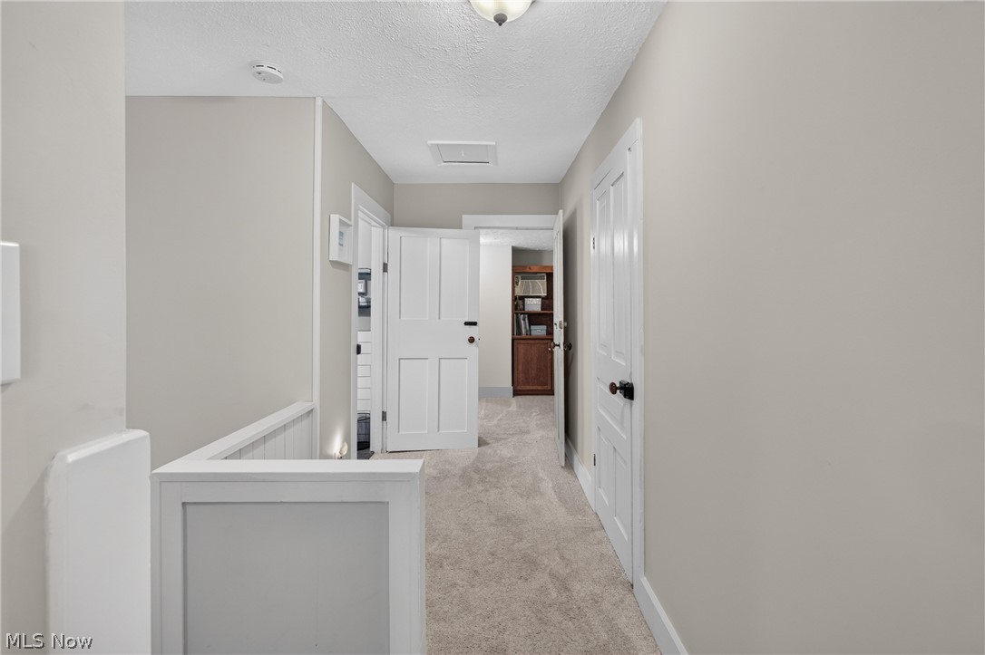 118 Water Street Chardon OH 44024