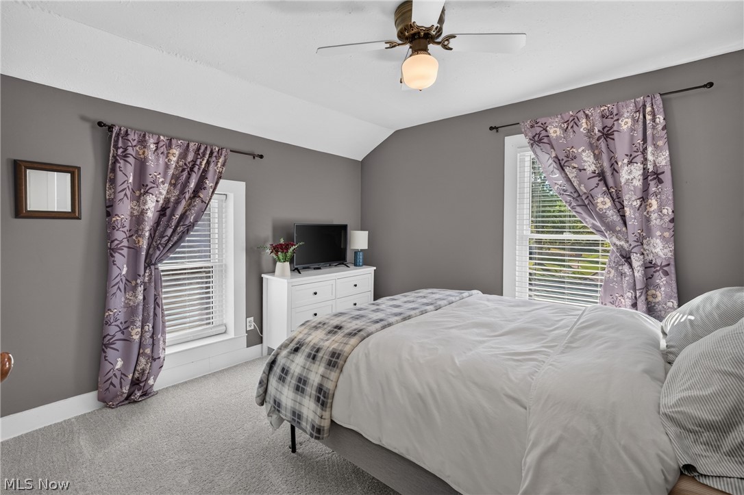 118 Water Street Chardon OH 44024