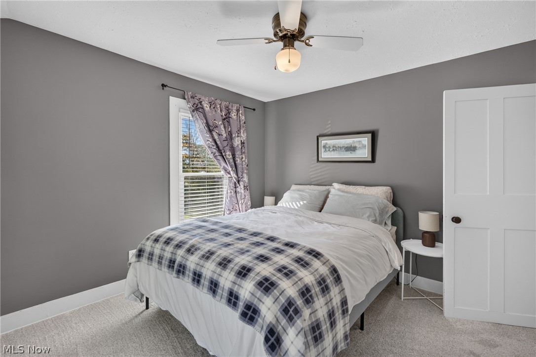 118 Water Street Chardon OH 44024