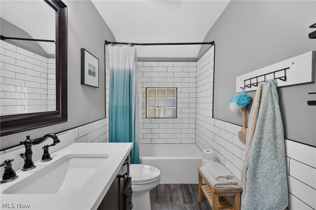 118 Water Street Chardon OH 44024