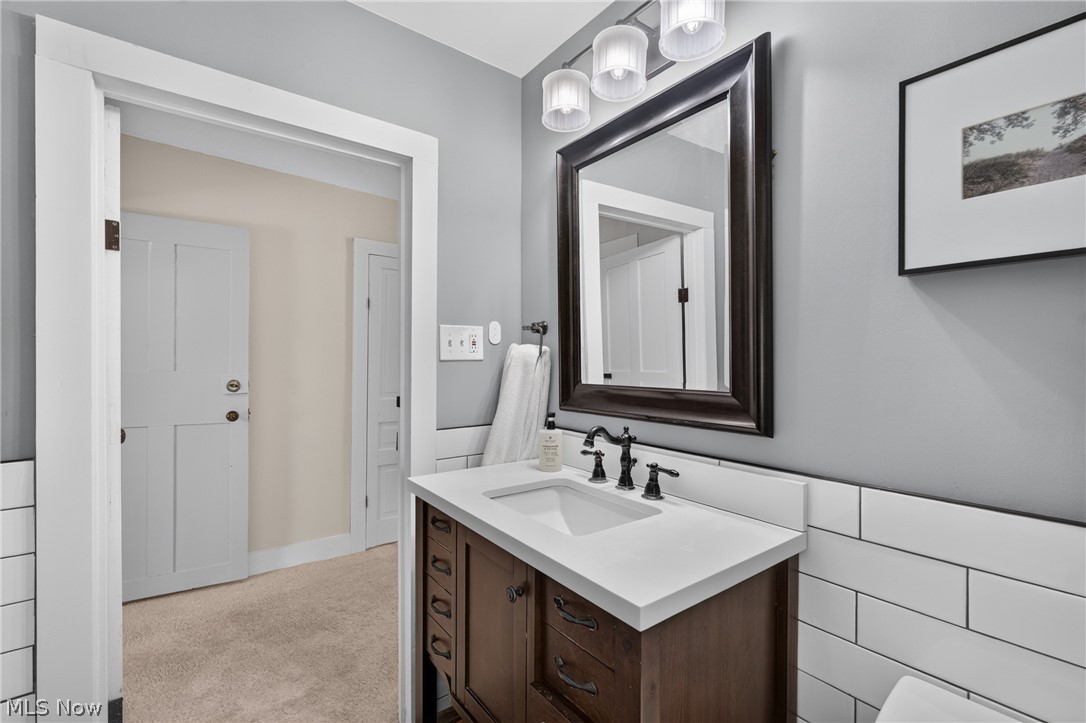 118 Water Street Chardon OH 44024