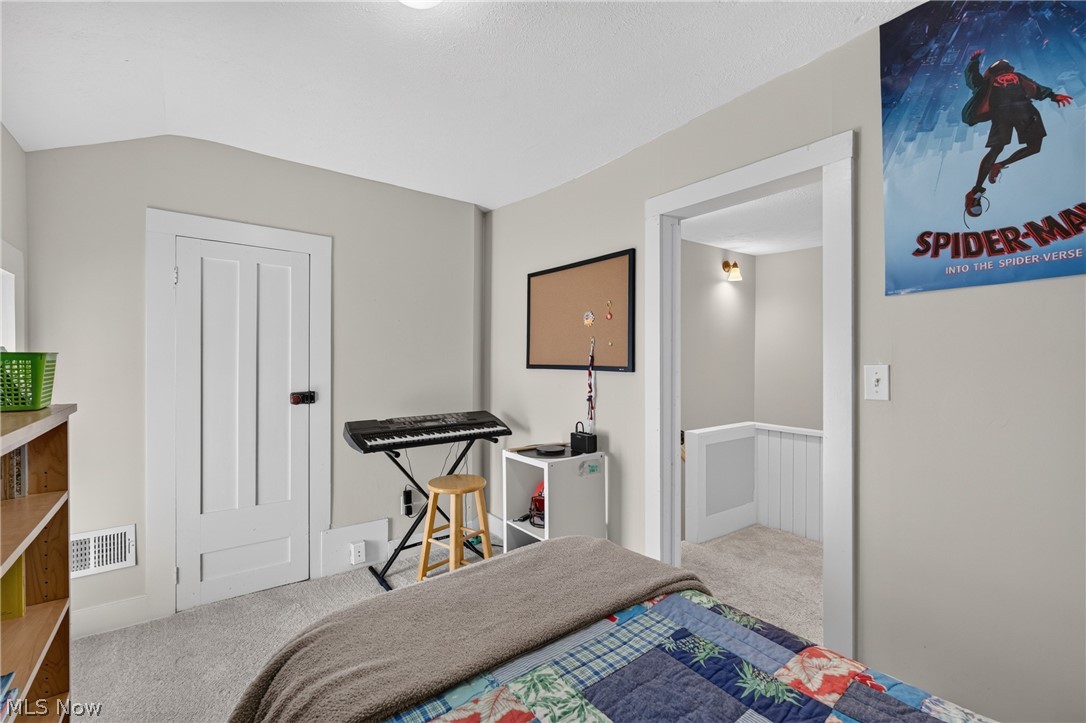 118 Water Street Chardon OH 44024