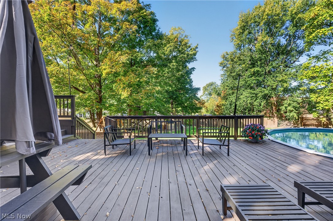 118 Water Street Chardon OH 44024