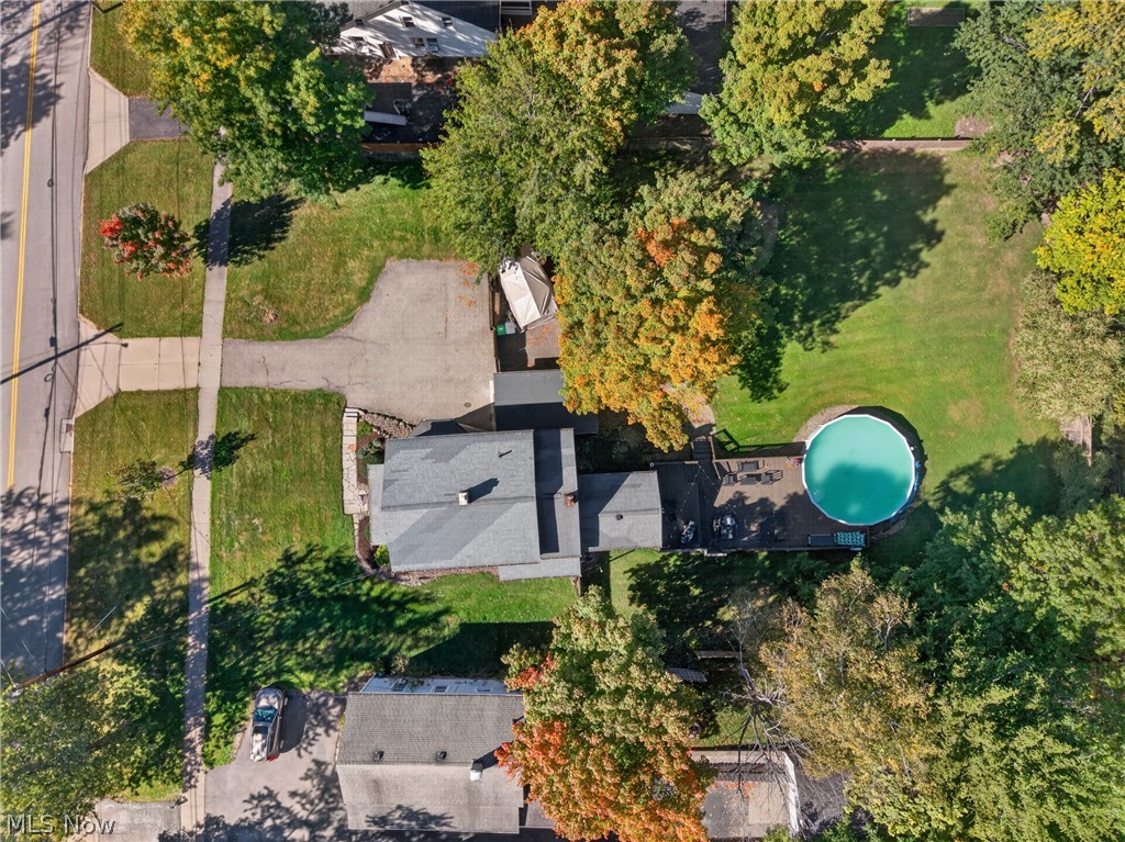 118 Water Street Chardon OH 44024