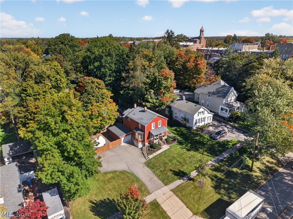118 Water Street Chardon OH 44024