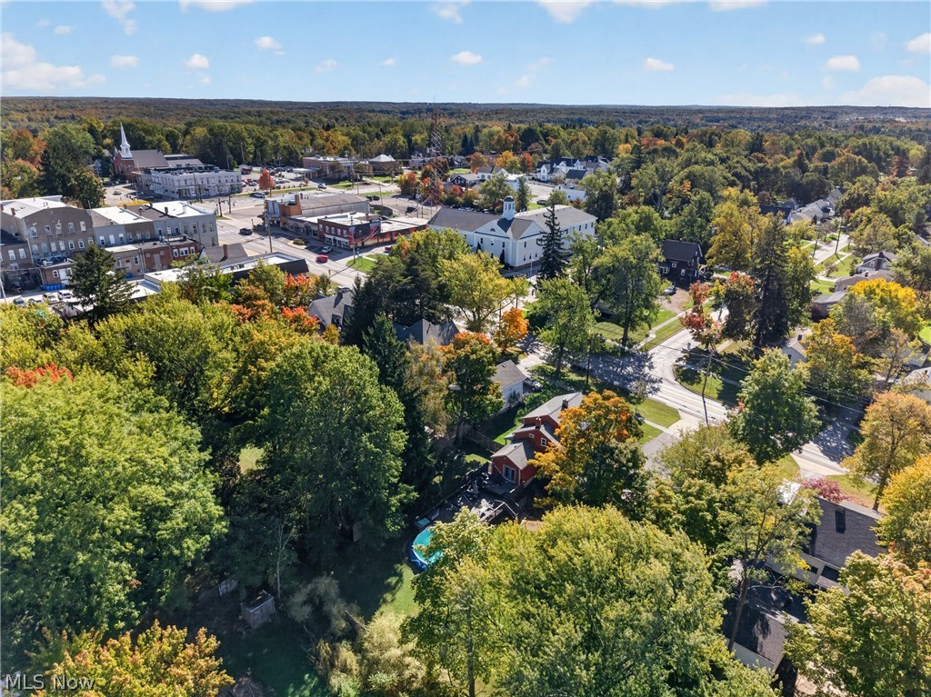 118 Water Street Chardon OH 44024