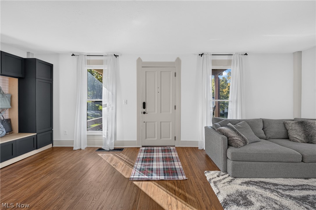 118 Water Street Chardon OH 44024