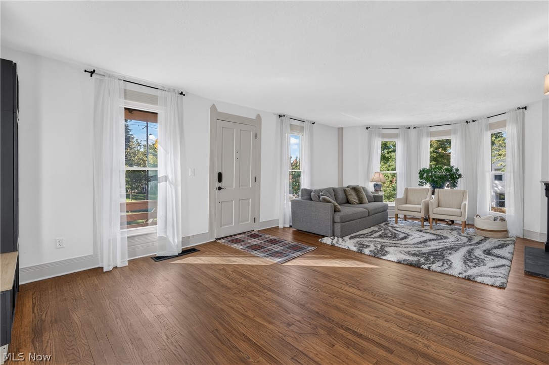 118 Water Street Chardon OH 44024
