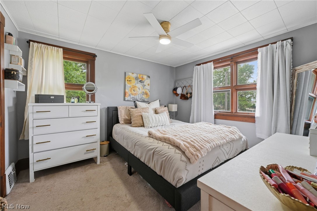 8562 Essex Avenue NW North Canton OH 44720