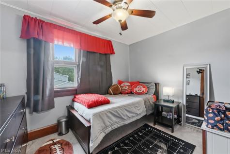 8562 Essex Avenue NW North Canton OH 44720