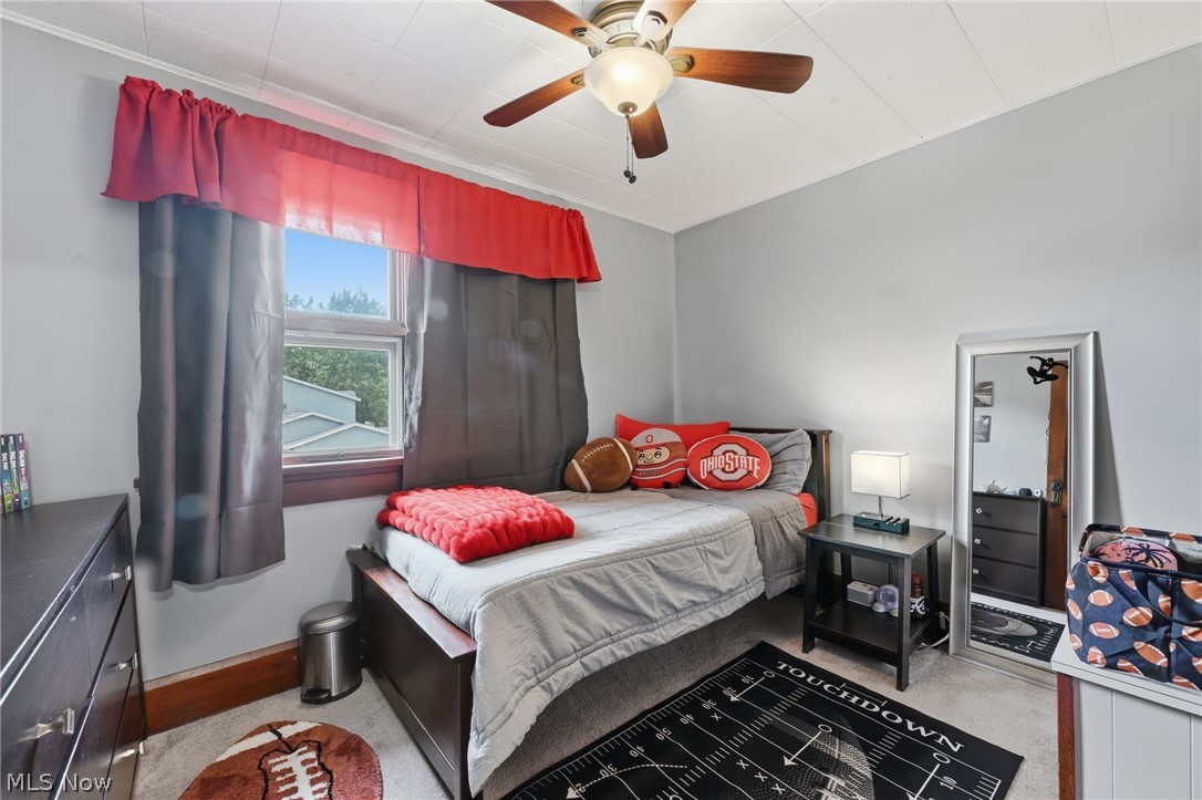 8562 Essex Avenue NW North Canton OH 44720