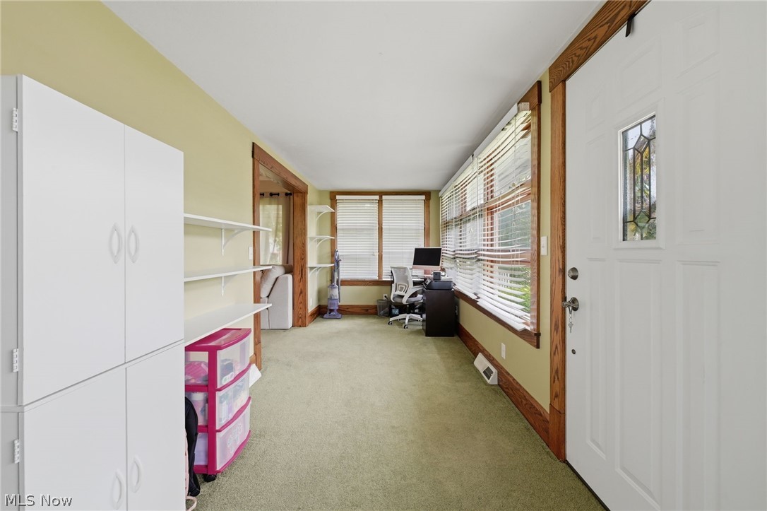 8562 Essex Avenue NW North Canton OH 44720