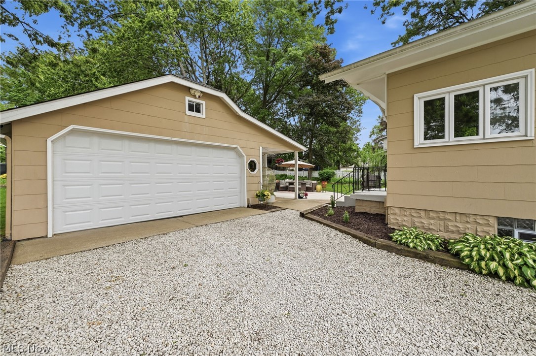 8562 Essex Avenue NW North Canton OH 44720