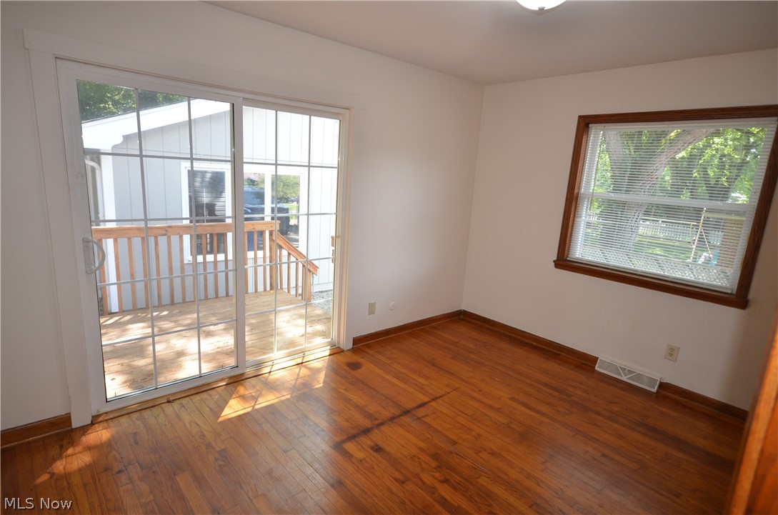 2910 Farmdale Road Akron OH 44312