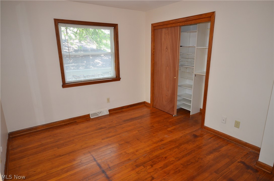 2910 Farmdale Road Akron OH 44312