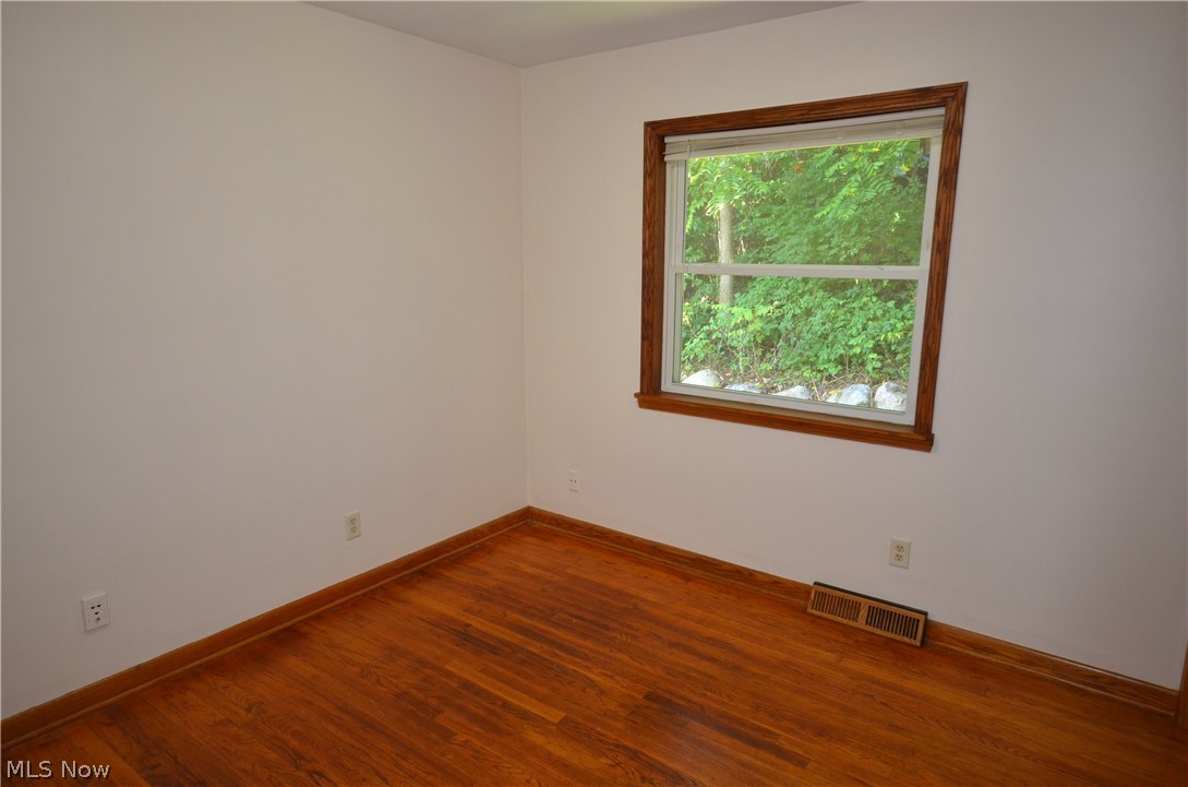 2910 Farmdale Road Akron OH 44312