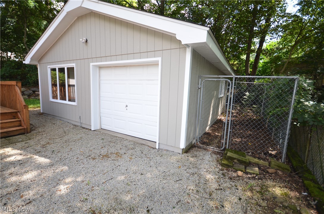 2910 Farmdale Road Akron OH 44312