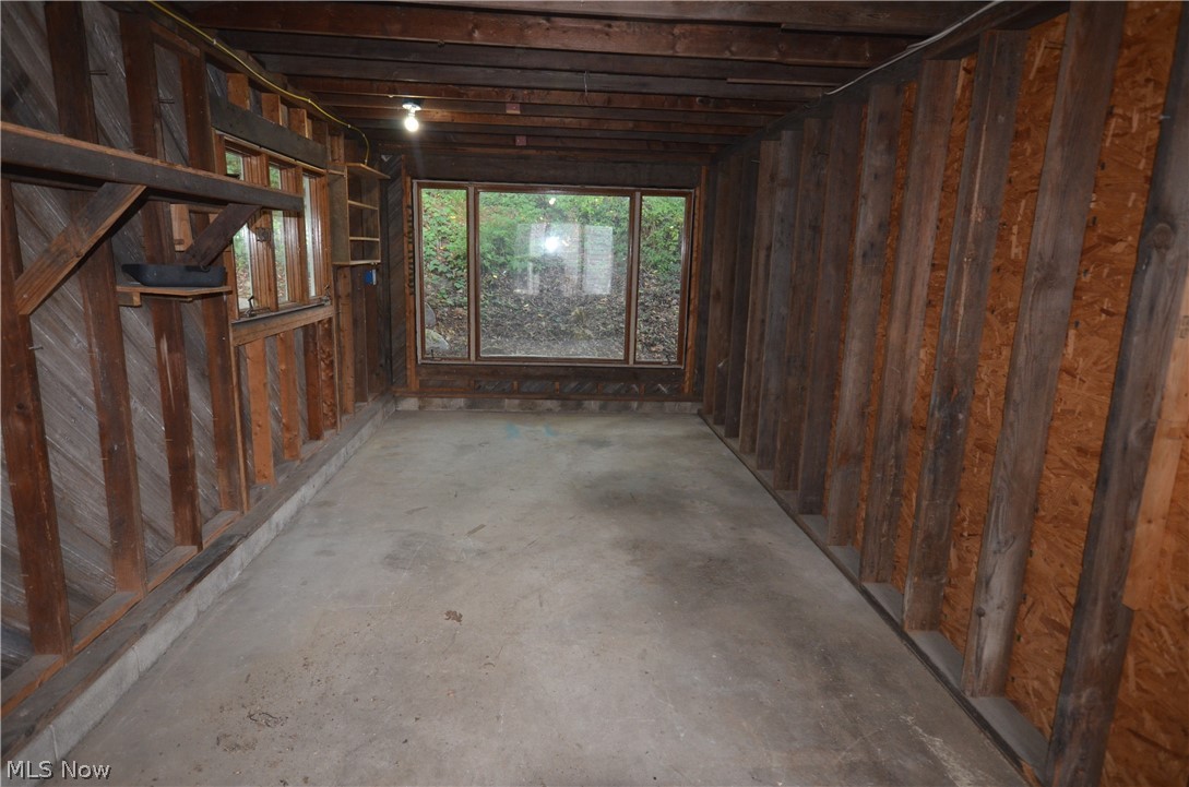 2910 Farmdale Road Akron OH 44312