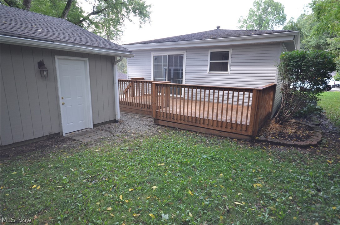 2910 Farmdale Road Akron OH 44312